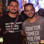 Show épico de Papazoni marca a Festa da Espuma 2019 57