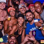 Show épico de Papazoni marca a Festa da Espuma 2019 55