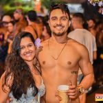Pool Party com Fabinho Tá Goxtoso abre o Conac 2019 268