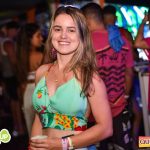 Show épico de Papazoni marca a Festa da Espuma 2019 53