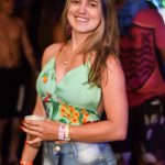 Show épico de Papazoni marca a Festa da Espuma 2019 266