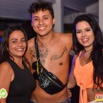 Show épico de Papazoni marca a Festa da Espuma 2019 52