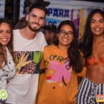 Show épico de Papazoni marca a Festa da Espuma 2019 50