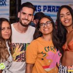 Show épico de Papazoni marca a Festa da Espuma 2019 49