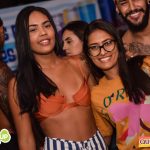 Show épico de Papazoni marca a Festa da Espuma 2019 48