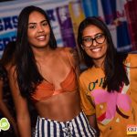 Show épico de Papazoni marca a Festa da Espuma 2019 47