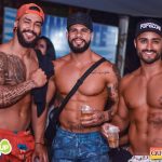 Show épico de Papazoni marca a Festa da Espuma 2019 46