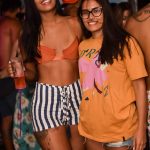 Show épico de Papazoni marca a Festa da Espuma 2019 261