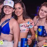 Show épico de Papazoni marca a Festa da Espuma 2019 44