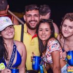 Show épico de Papazoni marca a Festa da Espuma 2019 43