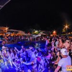 Pool Party com Fabinho Tá Goxtoso abre o Conac 2019 284