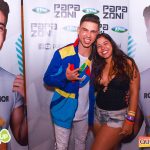 Show épico de Papazoni marca a Festa da Espuma 2019 39