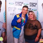 Show épico de Papazoni marca a Festa da Espuma 2019 37