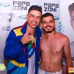 Show épico de Papazoni marca a Festa da Espuma 2019 36