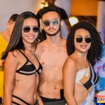 Pool Party com Fabinho Tá Goxtoso abre o Conac 2019 289