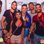 Show épico de Papazoni marca a Festa da Espuma 2019 32