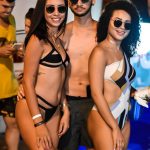 Pool Party com Fabinho Tá Goxtoso abre o Conac 2019 378