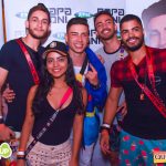 Show épico de Papazoni marca a Festa da Espuma 2019 31