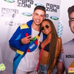 Show épico de Papazoni marca a Festa da Espuma 2019 30