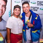 Show épico de Papazoni marca a Festa da Espuma 2019 26