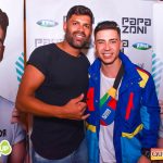 Show épico de Papazoni marca a Festa da Espuma 2019 25