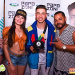 Show épico de Papazoni marca a Festa da Espuma 2019 23