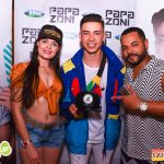 Show épico de Papazoni marca a Festa da Espuma 2019 22