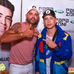 Show épico de Papazoni marca a Festa da Espuma 2019 21