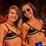 Pool Party com Fabinho Tá Goxtoso abre o Conac 2019 293