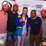 Show épico de Papazoni marca a Festa da Espuma 2019 19