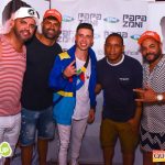 Show épico de Papazoni marca a Festa da Espuma 2019 18