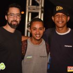 Show épico de Papazoni marca a Festa da Espuma 2019 17