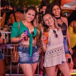 Pool Party com Fabinho Tá Goxtoso abre o Conac 2019 295