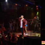 Pool Party com Fabinho Tá Goxtoso abre o Conac 2019 299