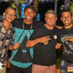 Harmonia do Samba e Léo Santana animam o Conac Na Ilha 241