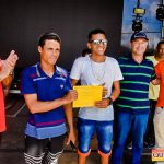 Quebra do Cacau 2019 contou com a participação de diversas duplas 67
