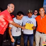 Quebra do Cacau 2019 contou com a participação de diversas duplas 71