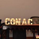 A 13ª edição do CONAC foi um sucesso 100