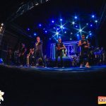 Harmonia do Samba e Léo Santana animam o Conac Na Ilha 54