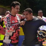Disputa forte no Motocross em Camacã 2019 82