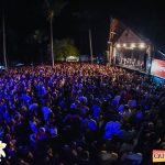 Harmonia do Samba e Léo Santana animam o Conac Na Ilha 75