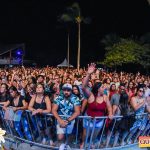 Harmonia do Samba e Léo Santana animam o Conac Na Ilha 321