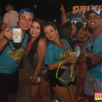 Devison Ferraz e Lambasaia encerram com chave de ouro a 5ª Festa Camacã Cacau e Chocolate 45