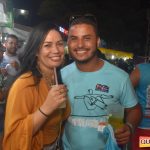 Devison Ferraz e Lambasaia encerram com chave de ouro a 5ª Festa Camacã Cacau e Chocolate 61