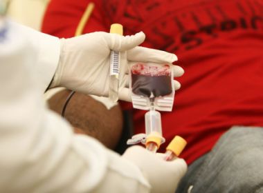 STF decidirá se Testemunhas de Jeová tem direito de recusar transfusão de sangue 6
