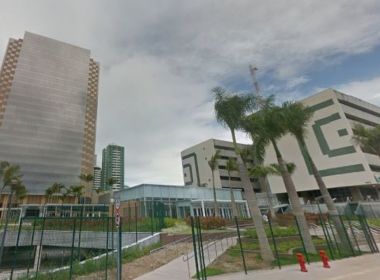 Petrobras vai encerrar atividades na Bahia e transferir funcionários, diz Sindipetro 4