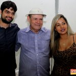 Eunápolis: Show de Humor com Zé Lezin contou com um grande público. 34