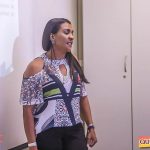 A 13ª edição do CONAC foi um sucesso 113