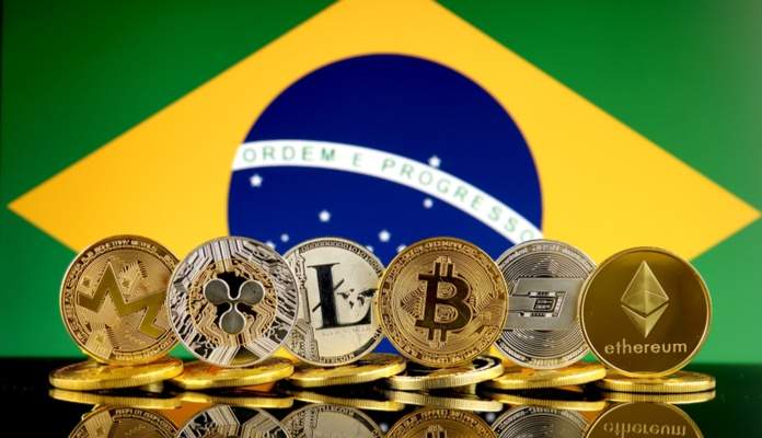 “Regulação pesada”, diz corretora brasileira de criptomoedas BitJá ao anunciar fim das operações 4