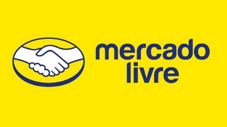 Mercado Livre oferece empréstimo para negativados sem consulta ao SPC/Serasa 6